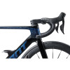 Image 10 of 10 - Propel Advanced SL 0