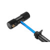 Image 6 of 8 - Control Go Digital Shock Pump