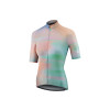 Image 1 of 2 - Maillot Manches Courtes Liv Spectra