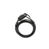 Image 1 of 1 - Airslock Double Loop G5