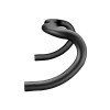 Image 2 of 3 - Contact SL Aero Handlebar