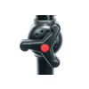 Image 5 of 6 - Feedback Sports Sport-Mechanic Repair Stand