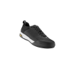 Image 2 of 5 - BLACK