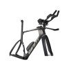 Image 2 of 9 - MY25 Trinity Advanced SL TT-FF_Color A Carbon_Chrome-Front