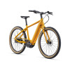 Image 15 of 16 - MY22 Transend E+ GTS_Color D Bumblebee_Front