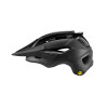 Image 5 of 7 - Rail Helmet