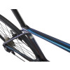 Image 6 of 12 - MY25 TCR Advanced Pro 0-KOM_Color A Ocean Twilight_Glare Chrome-D4