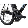 Image 4 of 6 - MY25 TCR Advanced Pro 1-Di2_Color A Carbon_Chrome-D2
