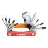 Image 3 of 4 - Unior Multitool