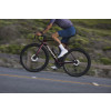 Image 12 of 15 - MY24_Propel_Advanced_Pro_0_ColorA_Action_WebRes_03