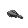 Image 1 of 1 - Connect Comfort Saddle