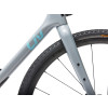 Image 10 of 15 - Devote Advanced 2