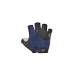 Image 1 of 6 - Passion Short Finger Gloves