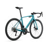 Image 2 of 6 - MY27TCRAdvanced0-PC_ColorATeal-Rear