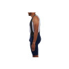 Image 7 of 8 - Alpint Men's Cycling Bib Shorts