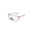 Image 19 of 20 - Agos Glasses
