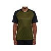 Image 13 of 16 - Progression MTB Short Sleeve Jersey