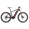 Image 1 of 1 - Black/Orange