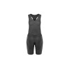 Image 1 of 3 - Supreme Bib Shorts