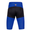Short Trail Giant Factory Off Road Team Legends Edition