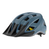 Image 2 of 6 - Matte Petrol Blue