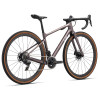 Image 3 of 8 - MY23 Devote Advanced Pro_Color A Orion Nebula_Rear