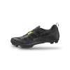 Image 8 of 12 - Chaussures VTT Gravel Femme Liv Tesca Pro