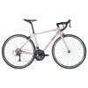 Image 2 of 2 - MY26_AVAIL_2_LTD_Matt_Apricot_Purple