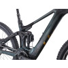 Image 11 of 11 - MY23 Intrigue X Advanced E+ EL 1_Color A Airglow_D-9
