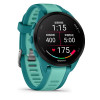 Image 12 of 20 - Garmin Forerunner 165 音樂智慧跑錶
