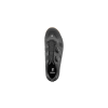 Image 4 of 10 - CHARGE 1 MTB schoen