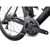 Image 4 of 6 - MY24 Propel Advanced Pro 1_Color A Matte Carbon-D3