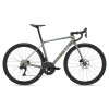Image 1 of 6 - MY25 Langma Advanced Pro 1-PC_Color A Aurora Noise