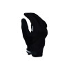 Image 2 of 2 - Gants Titan