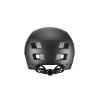 Image 5 of 12 - NOVO URBAN HELMET