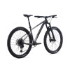 Image 5 of 10 - Black Charcoal Angle Rear