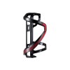 Image 3 of 6 - Black Red (RH)