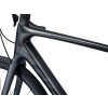 Image 4 of 5 - Black Chrome Detail 3