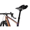 Image 6 of 7 - MY25 Revolt X Advanced Pro 2_Color A Meteor Storm-D4