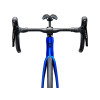 Image 4 of 10 - Propel Advanced 2