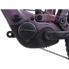 Image 6 of 10 - MY23 Intrigue X Advanced E+ EL 3_Color A Mirage_D-3