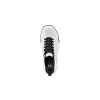 Image 9 of 10 - SHUTTLE CLIP LACE