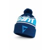 Image 1 of 1 - GIANT Rush Bobble Beanie