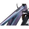 Image 6 of 6 - MY24 Reign E+ 1_Color A Blue Dragonfly_D-2