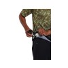 Image 10 of 16 - Progression MTB Short Sleeve Jersey