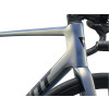 Image 4 of 6 - MY26TCRAdvanced1-KOM_ColorADreamyBlue-D1