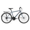 Image 2 of 2 - MY26MomentumiNeedCT102LightBluecolorB