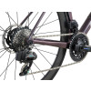 Image 3 of 6 - MY24 TCR Advanced Pro 0 Disc-AR_Color A Dark Iridescent_D-10