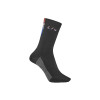 Image 1 of 1 - Calcetines Liv BREAKAWAY