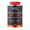 Image 1 of 1 - White Mounting Paste 250ml 1 unit